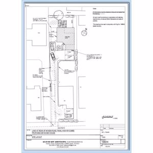 Photo 3- click for photo gallery